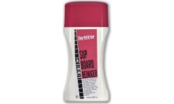 Środek czyszczący do SUP