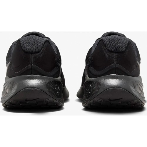 Buty męskie Nike Revolution 7 czarne FB2207 005