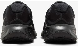 Nike Avalynė Vyrams Revolution 7 Black FB2207 005