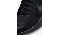 Nike Avalynė Vyrams Revolution 7 Black FB2207 005