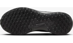 Nike Avalynė Vyrams Revolution 7 Black FB2207 005