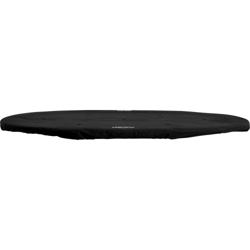 BERG Grand Weather Cover Extra 470 Black