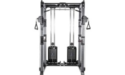 Akcesorium BodyCraft F438 RFT