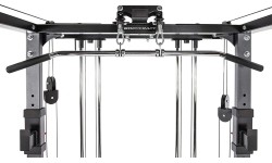 Opcja BodyCraft F438 RFT