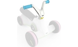 Zestaw kierownic BERG GO Twirl Multicolor