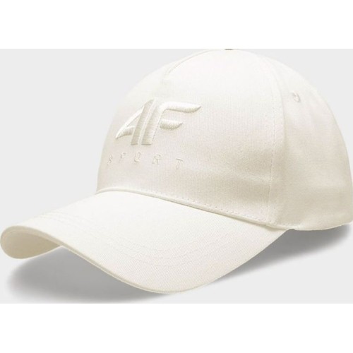 Cap 4F W 4FSS23ACABF116 12S size M
