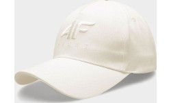 Cap 4F W 4FSS23ACABF116 12S size M