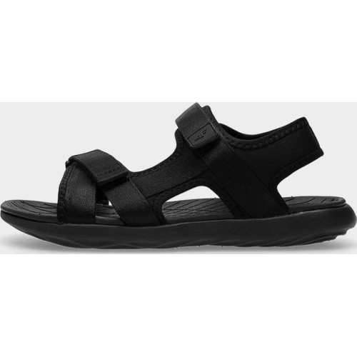 Sandals 4F W 4FSS23FSANF014 20S size 39