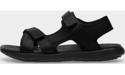 Sandals 4F W 4FSS23FSANF014 20S size 39