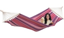 Hamaki Amazonas Candy