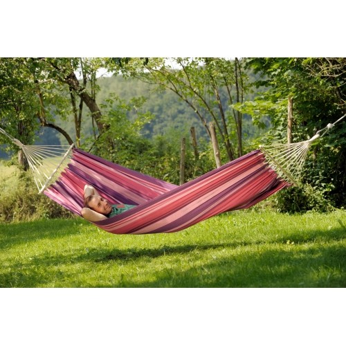 Hamaki Amazonas Candy