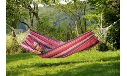 Hamaki Amazonas Candy