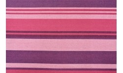 Hamaki Amazonas Candy