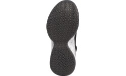 Buty do koszykówki Adidas Cross Em Up 5 K Wide Jr.