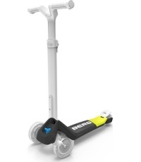 Nexo Foldable - Deck Lime