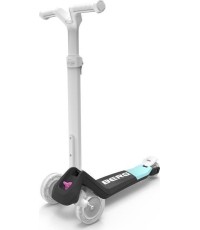 Nexo Foldable - Deck Mint