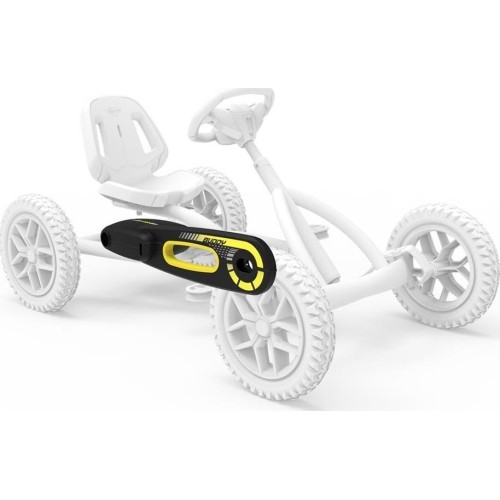 Osłona łańcucha Buddy 2.0 Cross