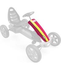 Rajd - Spoiler Pearl