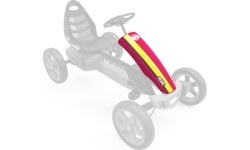 Rajd - Spoiler Pearl