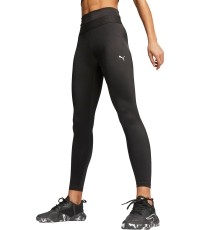 Puma Tamprės Moterims Strong Ultra High Rise Black 523873 01