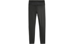 Legginsy damskie Puma Strong Ultra High Rise, czarne 523873 01