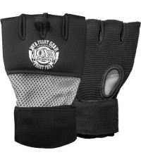 Rękawice wewnętrzne Joya Mesh