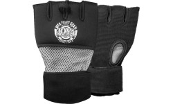 Rękawice wewnętrzne Joya Mesh