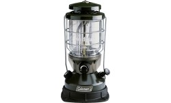 Lampa benzynowa Coleman Northstar