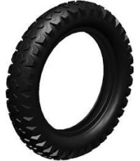 Opona 12.5x2.25-8 terenowa