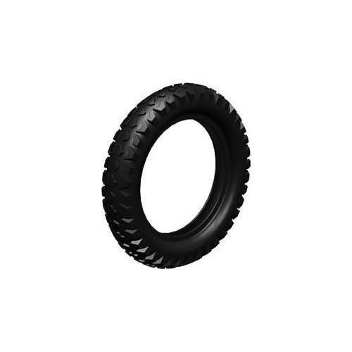 Opona 12.5x2.25-8 terenowa