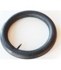 Dętka 12x1.75/2.125 -9