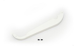 Buzzy - strażnik łańcucha Nitro