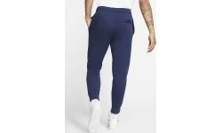 Nike spodnie męskie Nsw Club Jggr BB Blue BV2671 410