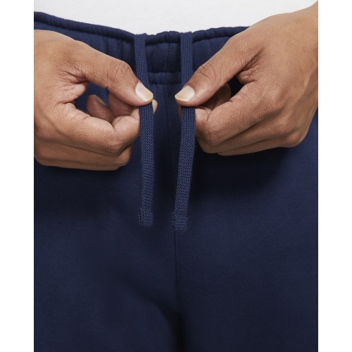 Nike spodnie męskie Nsw Club Jggr BB Blue BV2671 410
