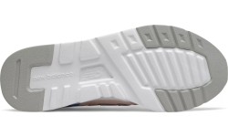 Buty damskie New Balance CW997HVW Rose Water