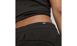 Puma Sportinės Kelnės Moterims Ess+ Animal Pants Fl Black 681496 01