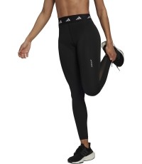 Adidas Tamprės Moterims Tf Long T Black HF0737