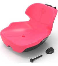 Buzzy 2 w 1 - siedzisko Bloom