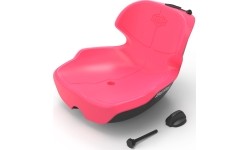 Buzzy 2 w 1 - siedzisko Bloom