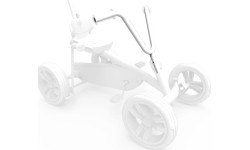 Buzzy 2 w 1 - Steering Bloom (bez spoilera)