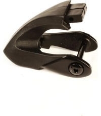 Rama hamulca Rollerblade Microblade