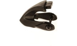 Rama hamulca Rollerblade Microblade