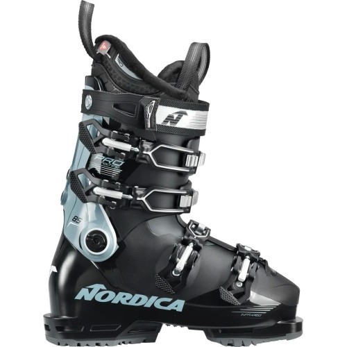 Buty do narciarstwa alpejskiego Nordica Promachine 85 W