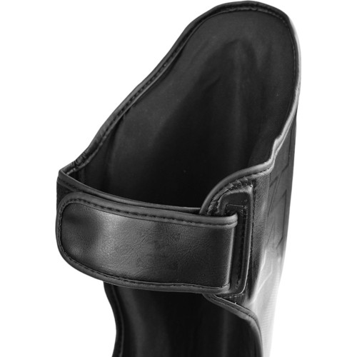 Ochraniacze Joya Evolution czarne