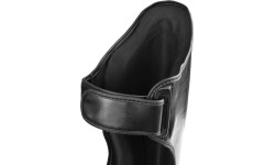 Ochraniacze Joya Evolution czarne