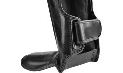 Ochraniacze Joya Evolution czarne