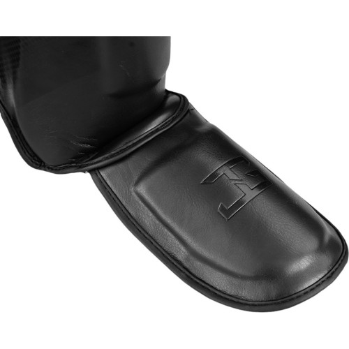 Ochraniacze Joya Evolution czarne