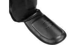 Ochraniacze Joya Evolution czarne