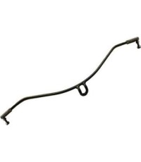 Rajd - Listwa kierownicza