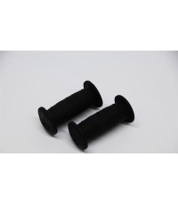 Uchwyt d22x90 mm (2 szt.)